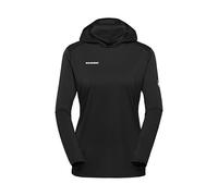 Mammut Selun FL Sun Hoody Women Black