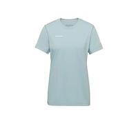 Mammut Selun FL Women's T-Shirt