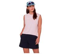 Mammut Selun Sleeveless T-shirt
