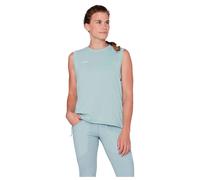 Mammut Selun Sleeveless T-shirt