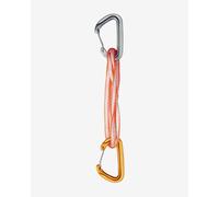 Mammut Sender Wire Quickdraw 60cm One Size