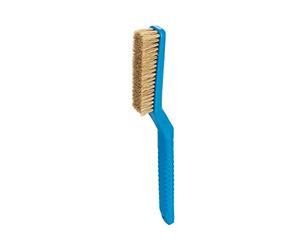 Mammut Sender Boulder Brush, Unisex Adults