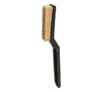 Mammut - Sender Brush - Bouldering brush black