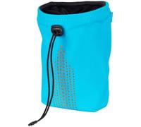 Mammut Sender Chalk Bag Blue