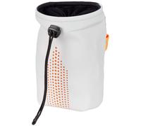 Mammut Sender Chalk Bag White