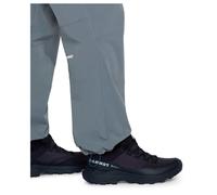 Mammut Sender Climbing Pants