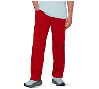 Mammut Sender Climbing Pants