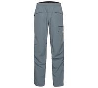 Mammut - Sender Climbing Pants - Climbing trousers size 38 - Regular, grey