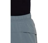 Mammut Sender Climbing Shorts