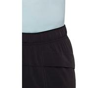 Mammut Sender Climbing Shorts