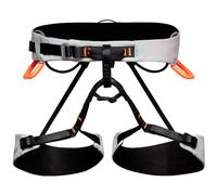 Mammut Sender Fast Adjust Harness
