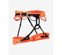 Mammut - Climbing harnesses - Sender Harness Safety Orange - Size L Orange L