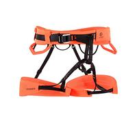 Mammut Sender Harness XS