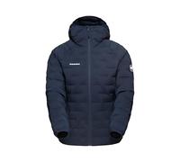 Mammut Sender IN Hooded Jacket Women XXL