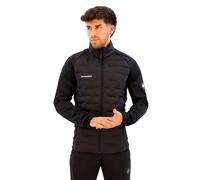 Mammut Sender Insulated Hybrid Jacket