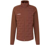 Mammut Sender Insulated Hybrid Jacket