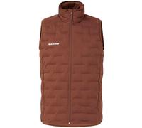 Mammut Sender Insulated Vest