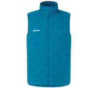 Mammut Sender Insulated Vest