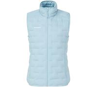 Mammut Sender Insulated Vest