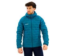 Mammut Sender Jacket