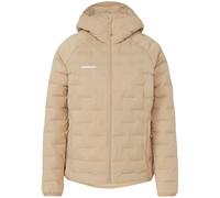 Mammut Sender Jacket