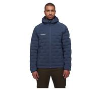 Mammut Sender Jacket
