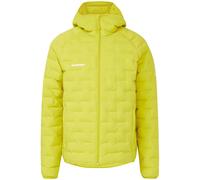 Mammut Sender Jacket