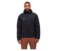 Mammut Sender Jacket