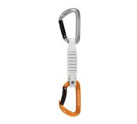Mammut Sender Keylock 12 cm Quickdraw 12 cm