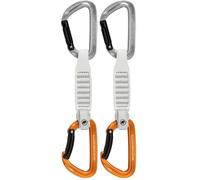 Mammut Sender Keylock Express Set Expressschlingen