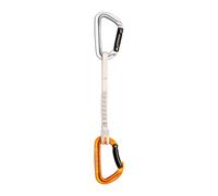 Mammut Sender Keylock Quickdraw