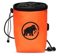 Mammut Sender Light Chalk Bag