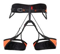 Mammut Sender Light Harness