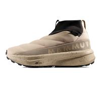 Mammut Sender Moc Low Hiking Shoes