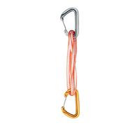 Mammut Sender Wire 60 cm Quickdraw 60 cm