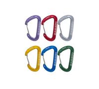 Mammut Sender Wire Rackpack one size