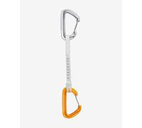 Mammut Sender Wire Quickdraw Grey 17 cm