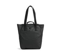 Mammut Seon 15 Hobo bag, unisex, black