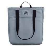 Mammut Seon 15l Bag
