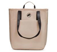 Mammut Seon 15l Bag Beige
