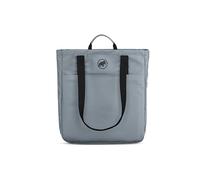 Mammut Seon 15L Bag One Size
