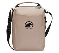 Mammut Seon 2l Crossbody