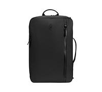 Mammut Seon 3-Way 20 Backpack bag, 20L, unisex, black