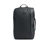 Mammut Seon 3-Way 20 | Backpack bag | black