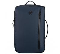 Mammut Seon 3-Way 20 Backpack bag, 20L, unisex, blue