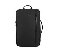 Mammut Seon 3-way 20l Backpack