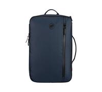 Mammut Seon 3-way 20l Backpack
