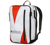 Mammut Seon Alpine Transporter 25l Backpack White