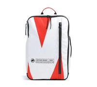 Mammut Seon Alpine Transporter 25l Backpack White