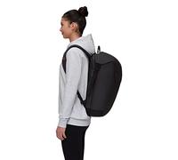 Seon Courier 20L Backpack OS Men, Women black